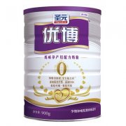 圣元奶粉注重产品的信誉度 改进消费者反馈机制