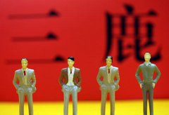 “三鹿”品牌重回食品业 欲生产有机粗粮(图)