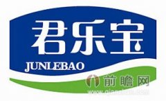 石家庄乳业：打造1到2个“中国驰名商标” 摆脱毒奶粉阴影