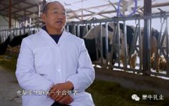 蒙牛首提“生态圈战略”携手合作伙伴平台共赢