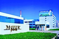 麦趣尔：近水楼台拥优质奶源基地技术先进创领先乳品企业