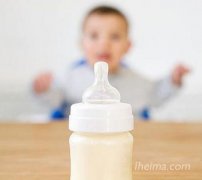 【案例】一个奶粉企业如何通过O2O在5年内从0做到30亿?