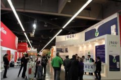 特仑苏持续引领行业高标准 荣获全产业链欧盟有机认证