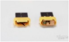 打假进行时用户需谨防山寨360随身WiFi