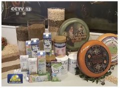 习主席提出发展中荷乳业，释放何种信号值得关注？