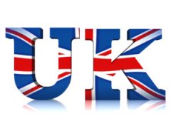 新西兰英文先驱报:北京禁止了所有英国奶酪的进口