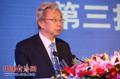 宋昆冈：国内乳企应抓住机遇扩大市场占有量