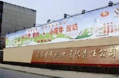 宝鸡圣丰乳业老总自缢身亡 经营困难借贷3800万