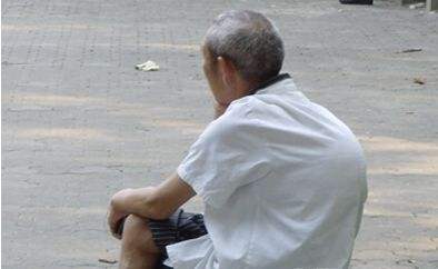 强直性脊柱炎可以喝牛奶吗(图1)