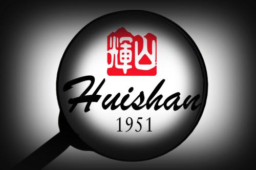 退市？辉山乳业进入半年自救期