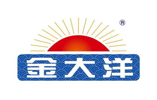 金大洋乳业尚未就涉嫌违规销售等问题做出回应