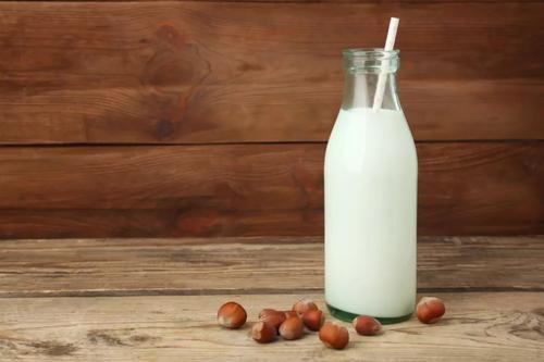 巴氏奶和常温奶 哪个更健康？