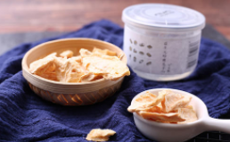 食品饮料新品| 2019-2020婴幼儿食品消费及创新趋势！