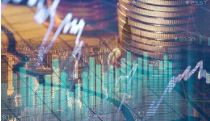 十年十倍的维他奶 周跌15%为哪般？