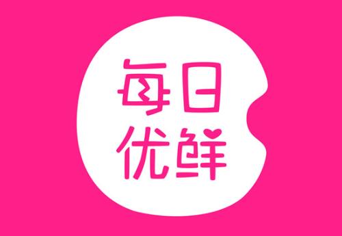 每日优鲜进军乳业背后的隐忧