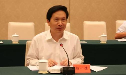 河北省产业扶贫、奶业振兴暨农村集体产权制度改革工作会议召开