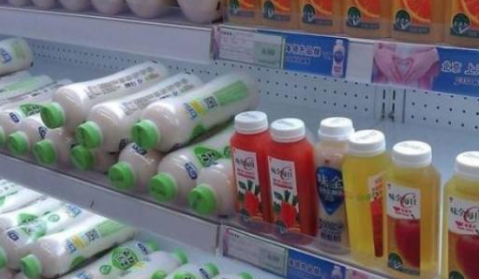 超市酸奶“新鲜”，为何搞特价？促销员说漏嘴：到处都有坑！(图1)