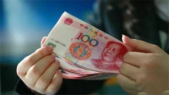 生育津贴怎么领？宝爸、宝妈别错过这笔国家给的奶粉钱