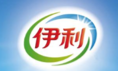 联合全球健康伙伴 伊利全心打造健康好奶