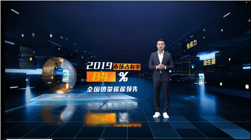 世上本没有来之轻易的荣耀 特别是“冠军”头衔(图3)