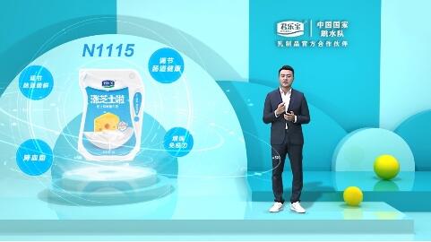 世上本没有来之轻易的荣耀 特别是“冠军”头衔(图5)