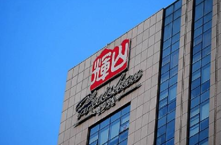 伊利退出辉山乳业重组