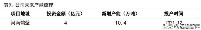 品牌与渠道势头向好，李子园：甜牛奶龙头开启全国化之路(图37)