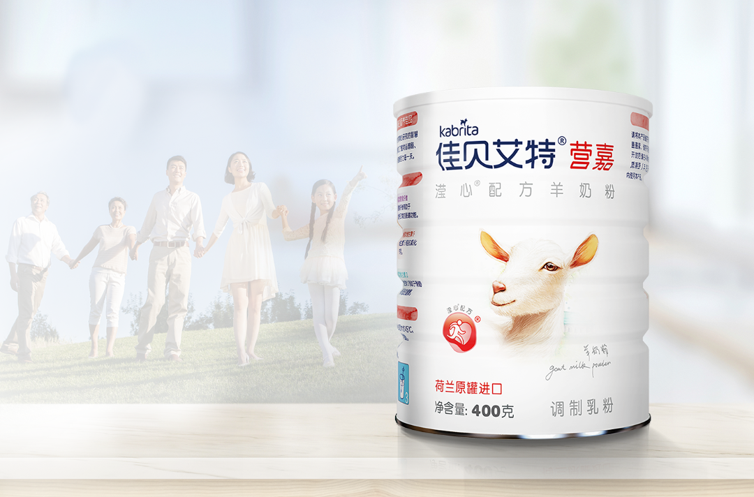 包揽多项世界食品创新奖，伊利以创新助力全球行业高质量发展(图5)