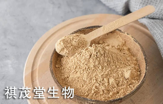 奶牛喂什么产奶量高？如何提高奶牛的泌乳量？春季提高母畜奶牛产奶量的添加剂 (图5)