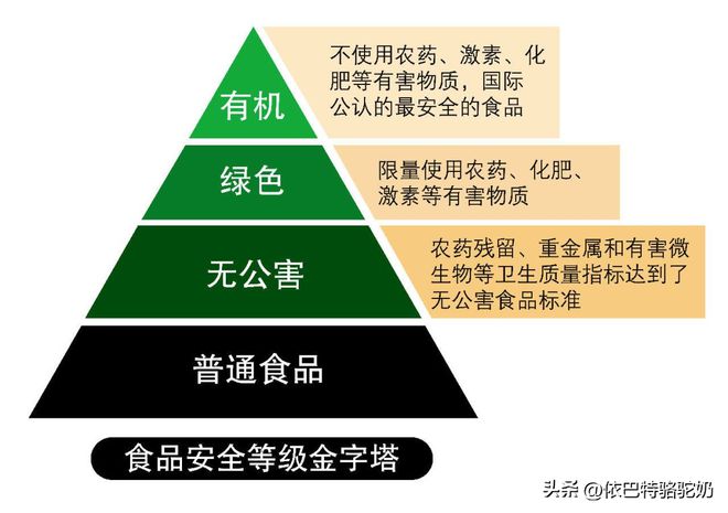 纯真骆驼奶和有机骆驼奶2款新品上新，依巴特产品力奠定标杆力(图6)