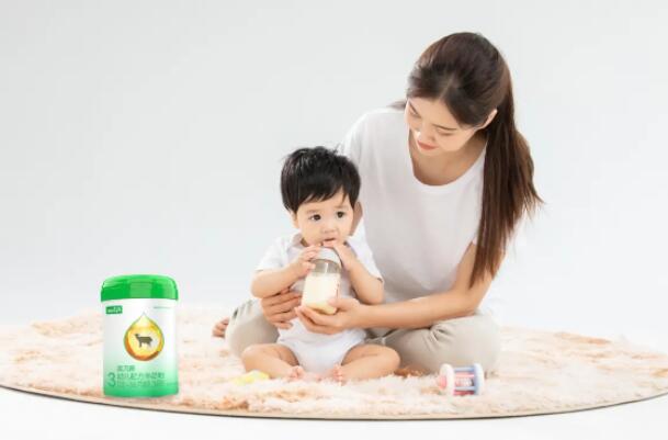 实至名归，美力源再次斩获行业重磅大奖“质量金奖”