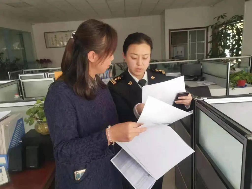 甘肃首家乳制品企业产品知识产权海关保护备案获得海关总署核准