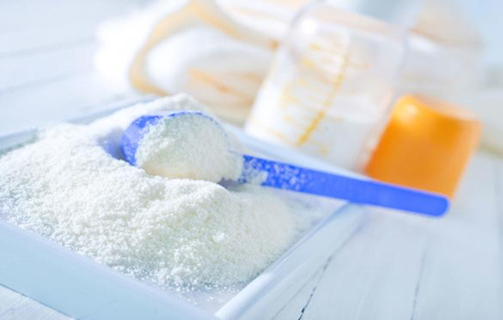 奶粉的质量标准和检测方法有哪些，如何保证奶粉的质量和安全？