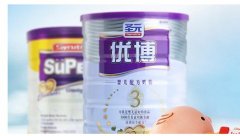 圣元引领乳品企业继续辉煌