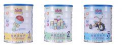 乳业新政遇上第一个315，赑康奶粉全乳业链为您健康护航