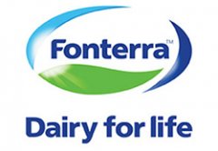 恒天然（Fonterra）最新质量事件