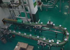 潜心研究 伊利奶粉只为中国宝宝