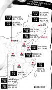 河北乳企能否趁势突围？