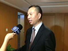 晨冠等上海4家婴幼儿配方乳企全部获证