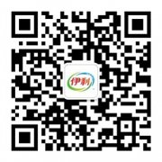 伊利乳品评鉴师苏玉芳：把关舌尖上的美味