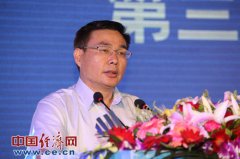 邱宝昌：国内乳企须诚信经营 做大做强做久