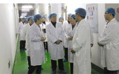 黑龙江乳品单独管 抓质增量树品牌
