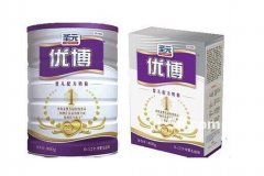 圣元奶粉经过千余项质量控制点