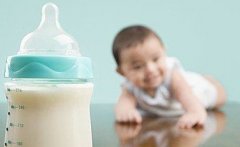 婴幼乳粉代工遇“一刀切” 2千多个OEM品牌面临退市(图)