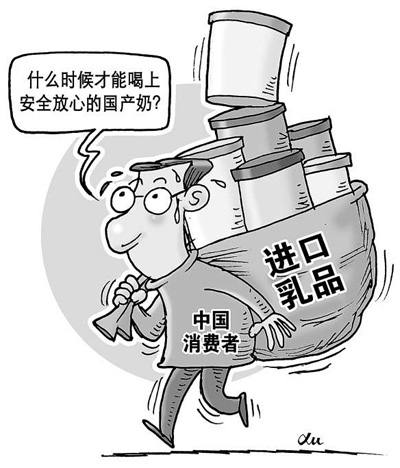 徐 骏绘（新华社发）