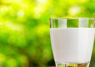 砂糖牛奶减肥法有用吗？