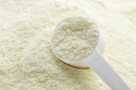 国家食药局：销售渠道也要为奶粉质量负责(图1)