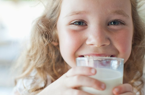 了解下牛奶的加工制品你都知道哪些？