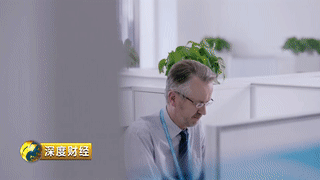 牛奶市场潜力大，企业却还一直赔钱！解密背后的原因(图11)