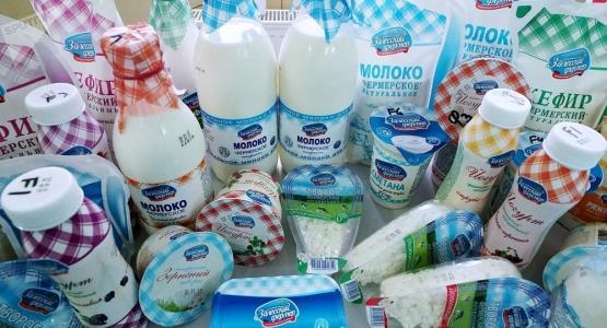 加强越南乳制品在国外市场上销售